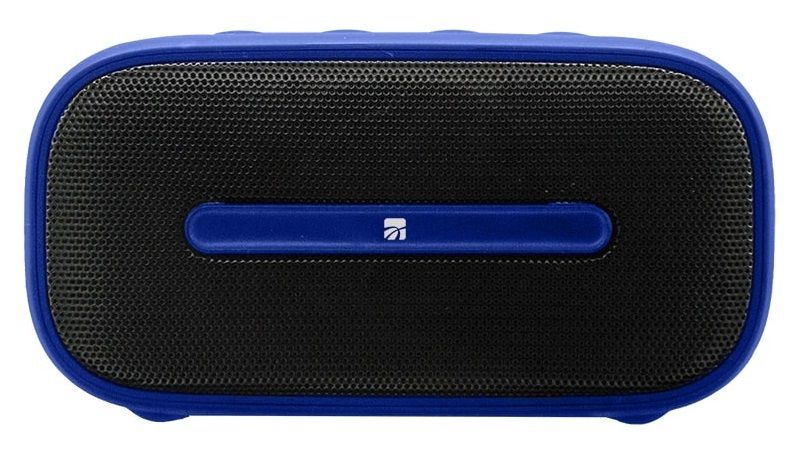 Xtreme BT Decker Blu (33149B)