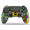 Xtreme PLAYS4 Silicon Cover per PS4 Foresta