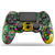 Xtreme PLAYS4 Silicon Cover per PS4 Foresta