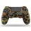 Xtreme PLAYS4 Silicon Cover per PS4