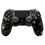 Xtreme PLAYS4 Silicon Cover per PS4