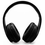 Xtreme Cuffie Wireless A Padiglione 27823 Nero