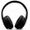Xtreme Cuffie Wireless A Padiglione 27823 Nero