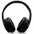 Xtreme Cuffie Wireless A Padiglione 27823 Nero