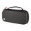 Xtreme Custodia per Nintendo Switch (95671)
