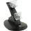Xtreme Doppia base di ricarica per Pad PS4 (90463)
