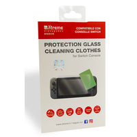 Xtreme Kit protezione per Nintendo Switch (95605)