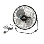 Xtreme Mini Ventilatore USB (10305)