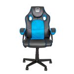 Xtreme MX12 Nero Blu