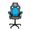 Xtreme MX12 Nero Blu
