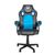 Xtreme MX12 Nero Blu