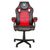 Xtreme MX12 Rosso Nero