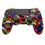 Xtreme PLAYS4 Silicon Cover per PS4