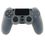 Xtreme PLAYS4 Silicon Grip per PS4