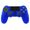 Xtreme PLAYS4 Silicon Grip per PS4 Blu
