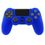 Xtreme PLAYS4 Silicon Grip per PS4