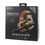 Xtreme Predator XC300-Pro
