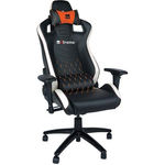 Xtreme PRO1