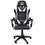 Xtreme Sedia Gaming King