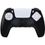 Xtreme Silicon Grip per PS5