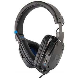 Xtreme Space X-23Pro