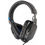 Xtreme Space X-23Pro