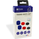 Xtreme Thumbs Grips Cap