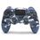 Xtreme Wireless BT Controller per PS4