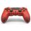 Xtreme Wireless BT Controller per PS4