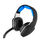 Xtreme X25PRO