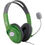 Xtreme XB-20