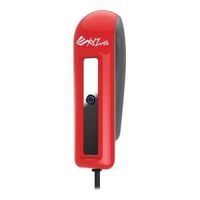 XYZprinting 3D Scanner