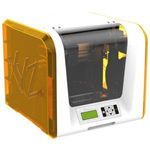 XYZprinting da Vinci Junior 1.0