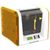 XYZprinting da Vinci Junior 1.0