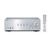 Yamaha A-S701