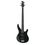 Yamaha Basso elettrico TRBX174