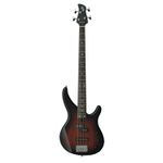 Yamaha Basso elettrico TRBX174 Old Violin Sunburst