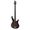 Yamaha Basso elettrico TRBX174 Old Violin Sunburst