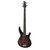 Yamaha Basso elettrico TRBX174 Old Violin Sunburst