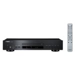 Yamaha CD-S303 Nero