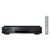 Yamaha CD-S303 Nero