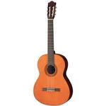 Yamaha Chitarra Classica C40
