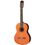 Yamaha Chitarra Classica C40