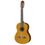 Yamaha Chitarra Classica C40II