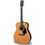 Yamaha Chitarra acustica F310P