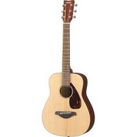 Yamaha Chitarra Acustica JR2