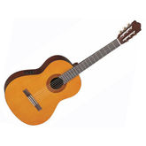 Yamaha Chitarra classica amplificata CX40