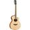 Yamaha Chitarra Elettroacustica APX700II