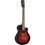 Yamaha Chitarra Elettroacustica APXT2