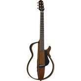 Yamaha Chitarra Silenziosa SLG200S